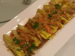 -万福·家宴(平谷店)