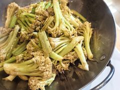 -梅利汴京烤鸭•开封豫菜地标店(晋安路店)