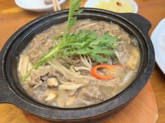 -全州拌饭馆(断桥店)