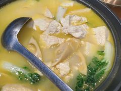 -董家大院·骨头庄(西红门店)