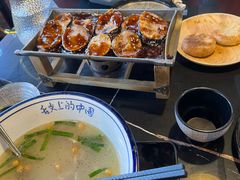 -多味居(剪子巷店)