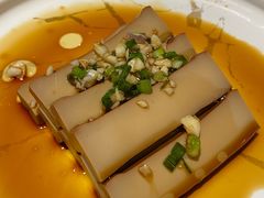 -源時代·江浙小馆