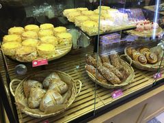 -味多美蛋糕(西安门店)