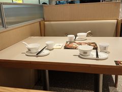 -蔡澜点心·粤菜(万菱汇店)