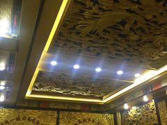 -黄家老店(宋城路店)
