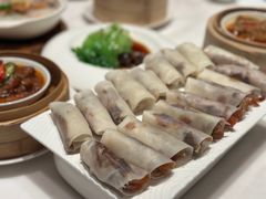 -成都海湾酒店·海湾壹品中餐厅(远大购物中心店)
