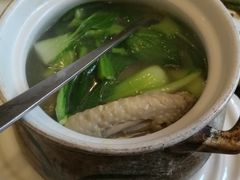 -多米餐厅(文涵路店)