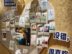 -马灯部落·西湖边的创意山景餐厅(虎跑动物园店)