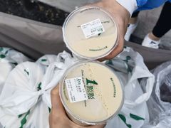 -1点点(文峰广场店)
