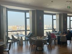 -上海华夏假日酒店