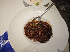 -道道鲜·崇明私房菜(五角场店)