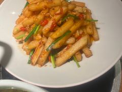 -吃饭皇帝大(合生汇店)