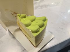 -乐姿生活(百盛店)