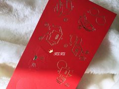 -爱马仕 HERMES(上海ifc商场店)