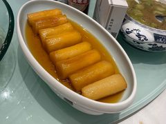 -保定会馆(秀兰店)