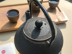 -去茶山(成都万象城店)