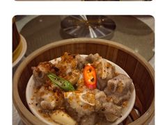 -杭州萧山国际机场