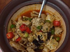 -清水亭湖北菜(大屯DT51店)