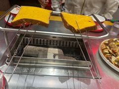 -古彭7只羊·徐州烧烤(旗舰店)