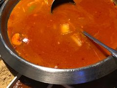 -炉小哥烤肉(朗悦公园茂店)