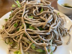 -北京小肠陈饭庄(方庄店)
