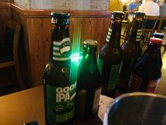 -COMMUNE幻师(上邦百汇城店)