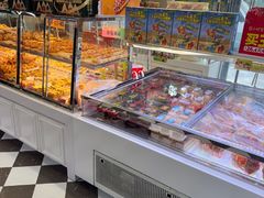 -味多美蛋糕(新和平里店)