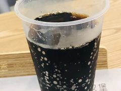 -龙治汉堡(中华城店)