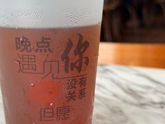 -章记星洲 · 新加坡餐厅(望京店)