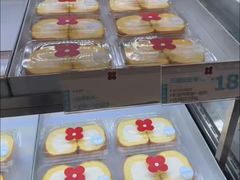 -红花点心局(护国寺店)