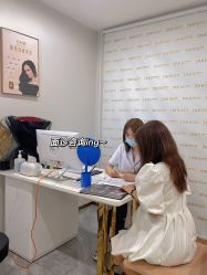 -东莞缔美美容医院