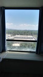 -瑜舍瑜伽连锁教室