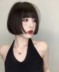 点击看大图 -MMby Hair Code芭曲发型