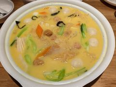 -沈家花园如皋菜(君御豪庭店)
