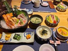 -本逸·割烹料理(湖墅店)
