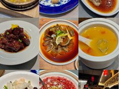 -甬上名灶(天一阁·翠柏店)