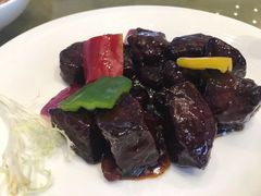 -上海会馆(香港名都店)