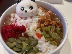 -麻六记(新天地店)