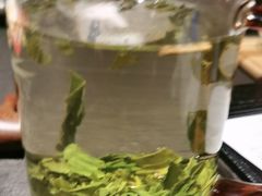 -老湘亲·品鉴湘菜(湖里店)