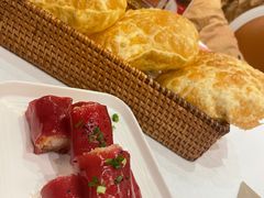 -唐宫海鲜舫