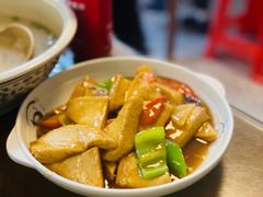 -聂记粤菜馆(鼓西路店)