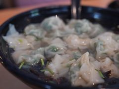 -真真鲜馄饨店(启蒙路店)