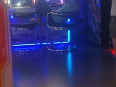 -星舰梦航(广百广场荔胜店)