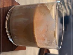 -Home Cafe(水榭春天店)
