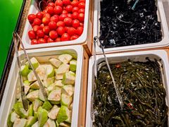 -吴氏老妈·23年家常菜(古城店)