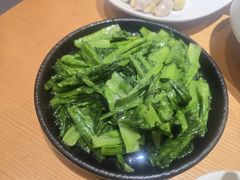 -隅乐胡椒虾·台湾菜·团建(皇岗店)