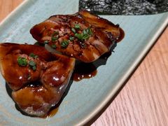 -Tuna maki寿司(苏州万象天地店)