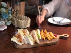 -杂咖zacup(领展中心城店)
