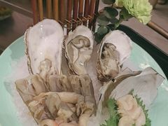 -阿杜打边炉(五江天街店)
