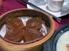 -金苑海鲜酒家(新港中路店)